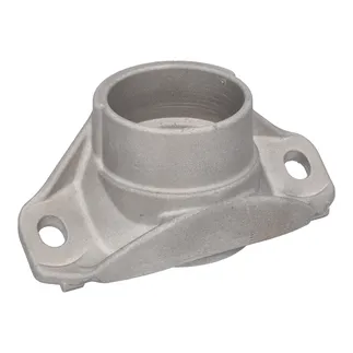 Febi Bilstein Rear Suspension Strut Mount - 85E513353B